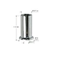 steel cable gripper